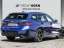 BMW 330 330e M-Sport Touring