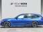 BMW 330 330e M-Sport Touring