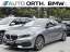 BMW 118 118i Sedan Sport Line