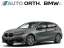 BMW 118 118i Sedan Sport Line