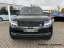 Land Rover Range Rover Autobiography P530