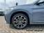 BMW X1 M-Sport xDrive