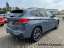 BMW X1 M-Sport xDrive