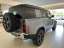 Land Rover Defender 110 SE