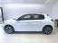 Peugeot 208 Active Pack PureTech