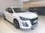 Peugeot 208 Active Pack PureTech