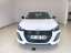 Peugeot 208 Active Pack PureTech