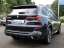 BMW X5 M-Sport xDrive