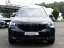 BMW X5 M-Sport xDrive