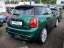 MINI Cooper S ALUFELGEN 18 ZOLL KLIMA PDC SHZ NAVI