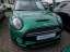 MINI Cooper S ALUFELGEN 18 ZOLL KLIMA PDC SHZ NAVI