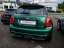 MINI Cooper S ALUFELGEN 18 ZOLL KLIMA PDC SHZ NAVI