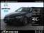 Mercedes-Benz C 300 4MATIC AMG Line Estate Sport Edition Sportpakket