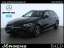 Mercedes-Benz C 300 4MATIC AMG Line Estate Sport Edition Sportpakket