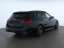 Mercedes-Benz C 300 4MATIC AMG Line Estate Sport Edition Sportpakket