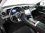 Mercedes-Benz C 300 4MATIC AMG Line Estate Sport Edition Sportpakket