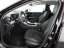 Mercedes-Benz C 300 4MATIC AMG Line Estate Sport Edition Sportpakket