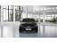 Mercedes-Benz C 180 AMG Sport Edition Sportpakket