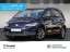 Volkswagen Touran 2.0 TDI DSG