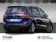 Volkswagen Touran 2.0 TDI DSG