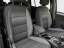 Volkswagen Touran 2.0 TDI DSG