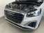 Audi Q2 35 TFSI S-Line