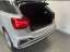 Audi Q2 35 TFSI S-Line