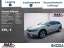 Volkswagen Passat 2.0 TDI AllTrack DSG