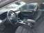 Volkswagen Passat 2.0 TDI AllTrack DSG