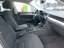 Volkswagen Passat 2.0 TDI AllTrack DSG