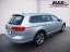 Volkswagen Passat 2.0 TDI AllTrack DSG