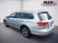 Volkswagen Passat 2.0 TDI AllTrack DSG