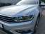 Volkswagen Passat 2.0 TDI AllTrack DSG