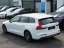 Volvo V60 AWD Inscription T6