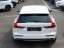 Volvo V60 AWD Inscription T6