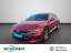 Volkswagen Arteon 2.0 TDI DSG IQ.Drive R-Line