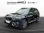 BMW X7 M-Sport xDrive40d