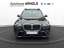 BMW X7 M-Sport xDrive40d