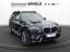 BMW X7 M-Sport xDrive40d