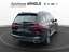 BMW X7 M-Sport xDrive40d