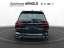 BMW X7 M-Sport xDrive40d