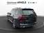 BMW X7 M-Sport xDrive40d