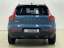 Volvo EX40 AWD Twin motor Ultra