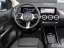 Mercedes-Benz B 180 B 180 PROGRESSIVE°ADV+°KEYLESS°AHK°WDG°MBUX°