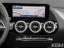 Mercedes-Benz B 180 B 180 PROGRESSIVE°ADV+°KEYLESS°AHK°WDG°MBUX°