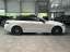 Mercedes-Benz E 450 4MATIC AMG Cabriolet