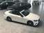 Mercedes-Benz E 450 4MATIC AMG Cabriolet