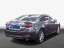 Mazda 6 Exclusive-line SkyActiv