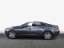 Mazda 6 Exclusive-line SkyActiv