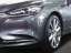 Mazda 6 Exclusive-line SkyActiv